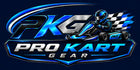 PRO KART GEAR - Home