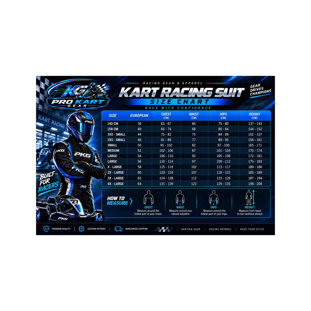 Custom Go Kart Red bull Racing Suit For Men and Women, Motorsport Racewear, Go Karting Gear